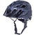 Kali Chakra Plus Pyramid Youth MTB Helmets (Refurbished, Without Tags)