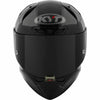 KYT KX-1 Race GP Adult Street Helmets