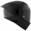 KYT KX-1 Race GP Adult Street Helmets