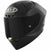 KYT KX-1 Race GP Adult Street Helmets