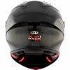 KYT KX-1 Race GP Adult Street Helmets