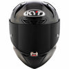KYT KX-1 Race GP Adult Street Helmets