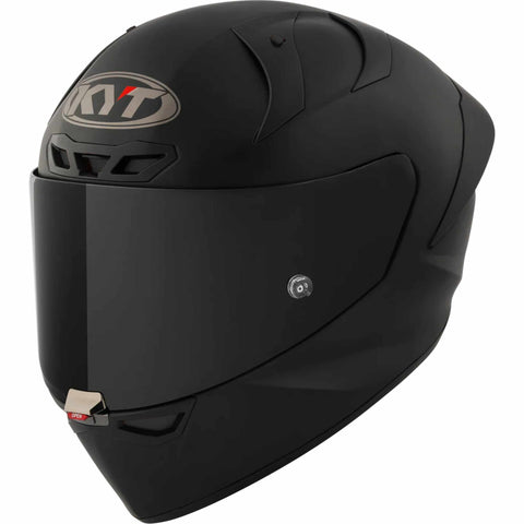 KYT KX-1 Race GP Adult Street Helmets-YTKX0001.2