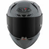 KYT KX-1 Race GP Adult Street Helmets