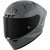 KYT KX-1 Race GP Adult Street Helmets