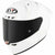 KYT KX-1 Race GP Adult Street Helmets