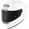 KYT KX-1 Race GP Adult Street Helmets