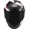 KYT NZ-Race Carbon Competition Adult Street Helmets