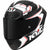 KYT NZ-Race Carbon Competition Adult Street Helmets