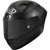 KYT NZ-Race Carbon Solid Adult Street Helmets