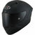 KYT NZ-Race Solid Adult Street Helmets