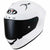KYT NZ-Race Solid Adult Street Helmets