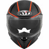 KYT R2R Graphic Concept Adult Street Helmets
