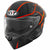 KYT R2R Graphic Concept Adult Street Helmets