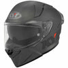 KYT R2R Solid Adult Street Helmets