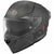 KYT R2R Solid Adult Street Helmets