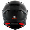 KYT R2R Solid Adult Street Helmets