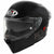 KYT R2R Solid Adult Street Helmets