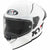 KYT R2R Solid Adult Street Helmets