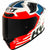 KYT TT-REVO Fuselage Adult Street Helmets