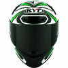 KYT TT-REVO Replica Edition Alex Lowes 2024 Replica Adult Street Helmets