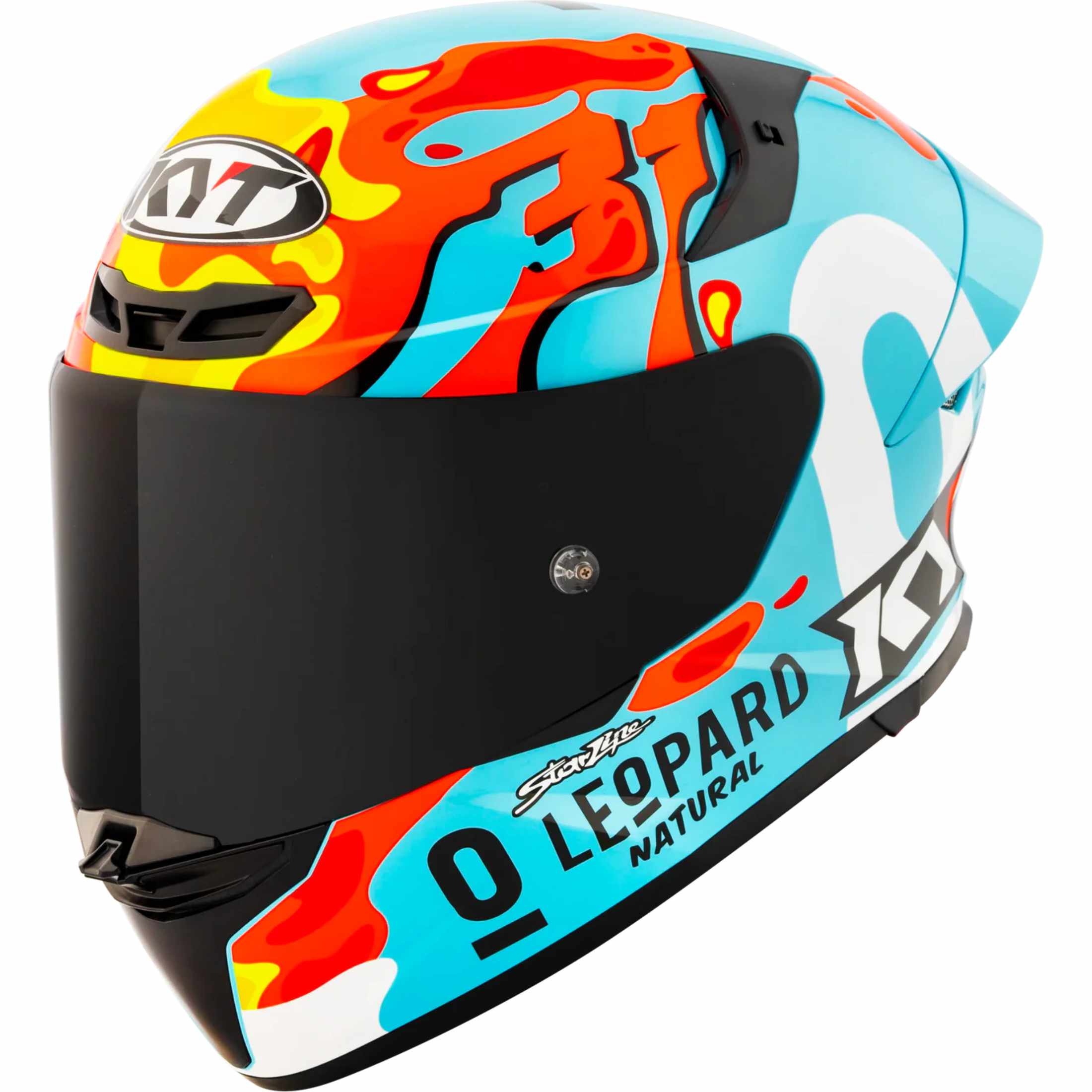 2013 arai tt helmet for sale CK-6 Youth Karting in stock @ Competition Motorsport rounder upper profile that helps impacts glance off rather than transfer force into the shell arai 2013 tt helmet for