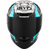 KYT TT-REVO Replica Edition Masia Adult Street Helmets