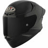KYT TT-REVO Solids Adult Street Helmets