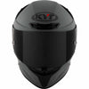 KYT TT-REVO Solids Adult Street Helmets