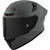 KYT TT-REVO Solids Adult Street Helmets