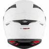 KYT TT-REVO Solids Adult Street Helmets