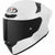 KYT TT-REVO Solids Adult Street Helmets