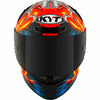 KYT TT-REVO Special Editions Magnet Adult Street Helmets
