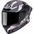 KYT TT-REVO Speeding Adult Street Helmets