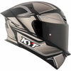KYT TT-REVO Tourist Adult Street Helmets