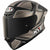KYT TT-REVO Tourist Adult Street Helmets