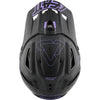 Leatt DBX 5.0 V10 Adult MTB Helmets (Brand New)