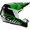 Leatt 3.5 V22 Youth Off-Road Helmets