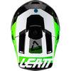 Leatt 3.5 V22 Youth Off-Road Helmets