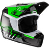 Leatt 3.5 V22 Youth Off-Road Helmets