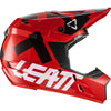 Leatt 3.5 V22 Youth Off-Road Helmets