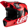 Leatt 3.5 V22 Youth Off-Road Helmets