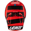 Leatt 3.5 V22 Youth Off-Road Helmets