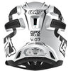 Leatt GPX 5.5 V.07 Youth Off-Road Helmets