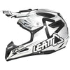 Leatt GPX 5.5 V.07 Youth Off-Road Helmets