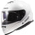 LS2 Assault Solid Adult Street Helmets (Brand New)