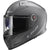 LS2 Citation II Solid Adult Street Helmets (Brand New)