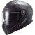 LS2 Citation II Solid Adult Street Helmets (Brand New)