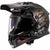 LS2 Blaze II Rangi Adult Off-Road Helmets