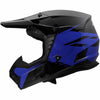 LS2 Coz Roar Adult Off-Road Helmets